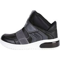 geox zapatillas altas 118165 para nina