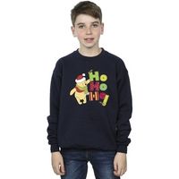 disney jersey ho ho ho para nino