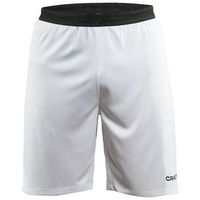 craft pantalon pirata progress 20 para hombre