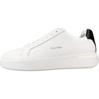 calvin klein jeans zapatillas ym0ym01344 para hombre