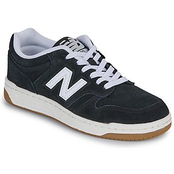 New Balance Zapatillas 480 para niño