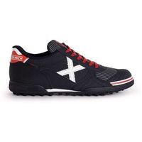 munich zapatillas de futbol g-3 genius 581 para hombre