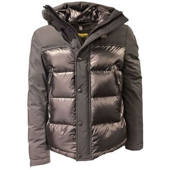 Blauer Cazadora q-nol-67231 para hombre