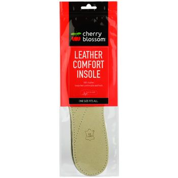 Cherry Blossom Complementos One Size WI2644 para hombre