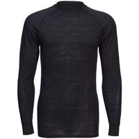 portwest camiseta interior rw9221 para hombre