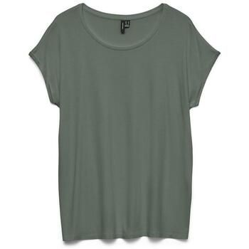 Vero Moda Camiseta Fosia para mujer