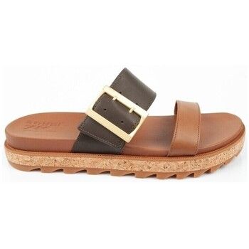 Sorel Sandalias Roaming Slide W para mujer