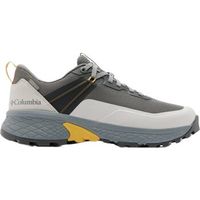 columbia zapatillas de senderismo tellurix peak para hombre