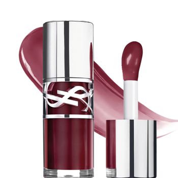 Loveshine Plumping Lip Oil Gloss 8 Purple Dream
