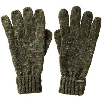 Regatta Guantes RG13331 para mujer