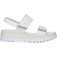 rieker sandalias - para mujer
