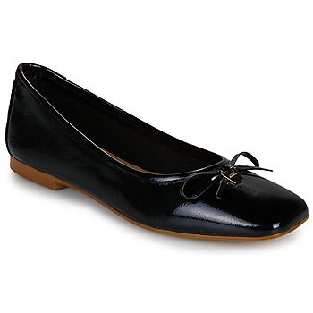 JB Martin Bailarinas VIRTUOSE para mujer