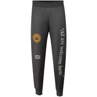 reebok sport pantalon chandal hs4264 para mujer