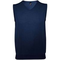 sols jersey gentlemen para hombre