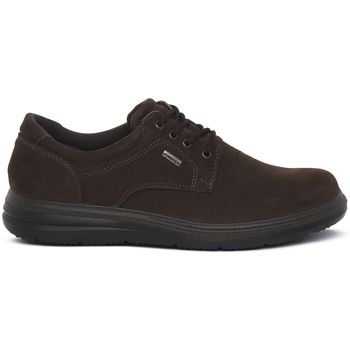 Imac Zapatos Hombre CAFFE BELFAST para hombre