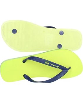 de IPANEMA CHANCLAS IPANEMA IP80415 25397 PARA HOMBRE VARIOS COLORES