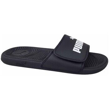 Puma Chanclas Cool Cat 2.0 V para mujer