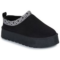 moony mood pantuflas lennie para mujer