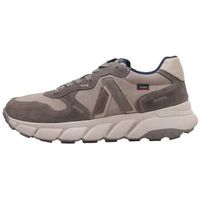 callaghan zapatillas 63800 para hombre