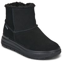 primigi botines birka gtx para nina