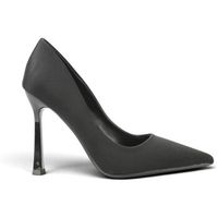 la modeuse zapatos de tacon 79468p189033 para mujer