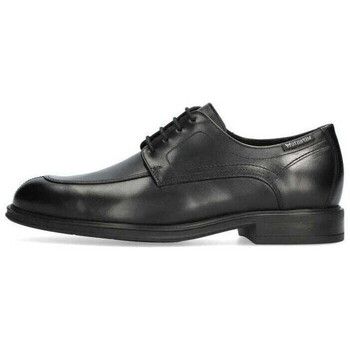 Mephisto Zapatos Bajos Korey para hombre