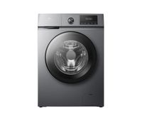 lavadora frontal tcl ff0824sa1es 8 kilos 1400 rpm