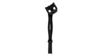 cepillo para cadena muc off