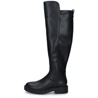 guess botas altas flffyzele11 para mujer