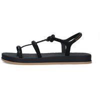 ipanema sandalias 83773 para mujer