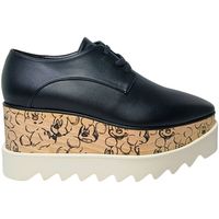 stella mc cartney zapatos mujer 810069kp0271000 para mujer