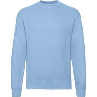 fruit of the loom jersey classic para hombre