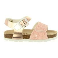 cheiw sandalias 47124 para nina