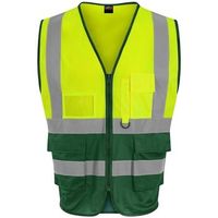 pro rtx chaleco de traje executive para hombre