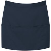 premier falda pr155 para hombre