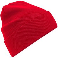 beechfield gorro bc4952 para mujer