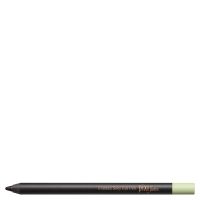 pixi endless silky eye pen 12g various shades - black noir