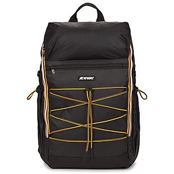 K-Way Mochila MONTE LIMAR para hombre