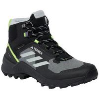 adidas zapatillas de senderismo chaussures de randonnee terrex swift r3 mid gtx para hombre