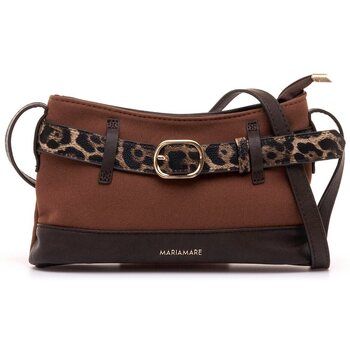 Maria Mare Bolso BRISA para mujer