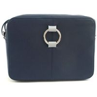 eastern counties leather bolso el432 para hombre
