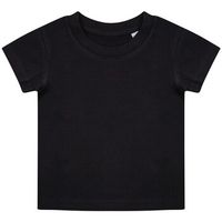 larkwood camiseta lw620 para nina