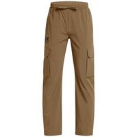 under armour pantalon chandal icon para nino