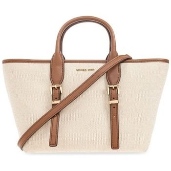 MICHAEL Michael Kors Bolso 30S5G9OS1C para mujer