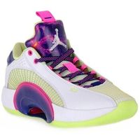 nike zapatillas de baloncesto jordan xxxv low luka para mujer