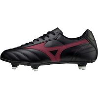 mizuno zapatillas de futbol morelia ii club si para hombre