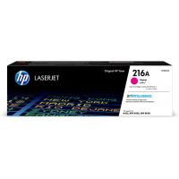 hp 216a toner original magenta