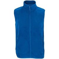 sols chaqueta factor para mujer
