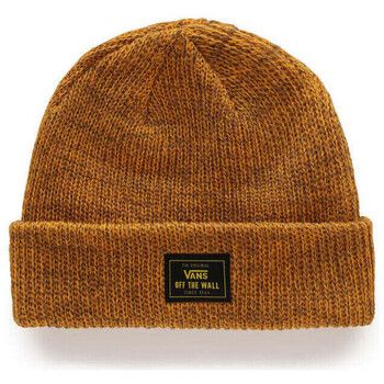 Vans Gorro Bruckner Cuff para mujer