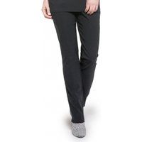 full length trousers